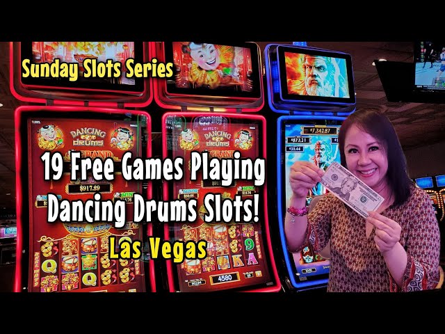 casino game online stots