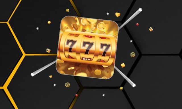 casino game online slots