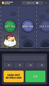 Recensione, demo gratuita e strategie del gioco Chicken Road
