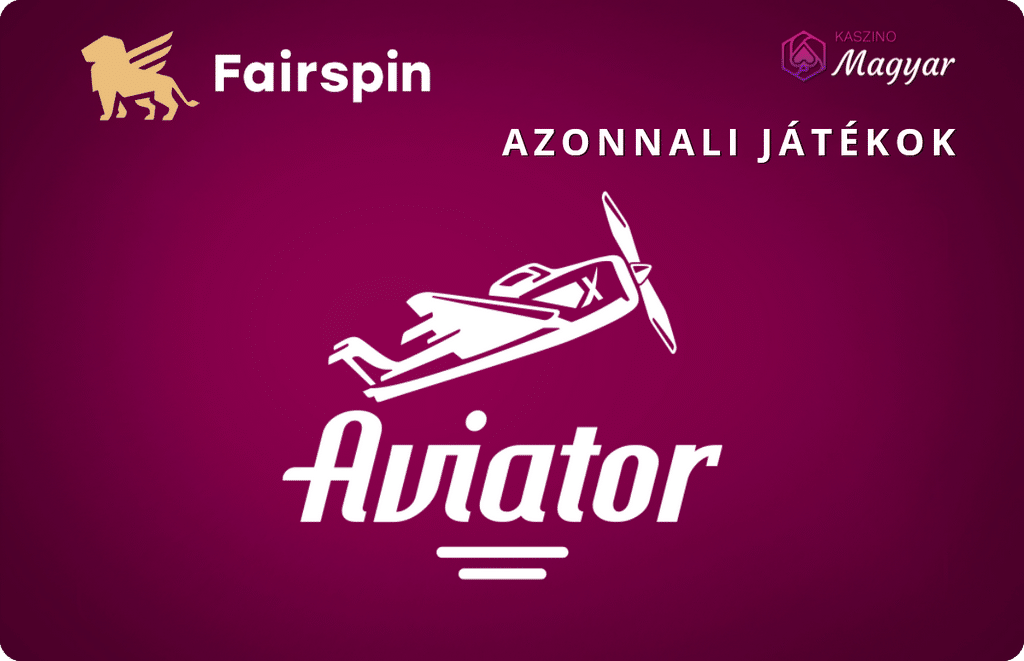 Fairspin Casino hindamine - Fairspin Gambling Enterprise'i boonuskood