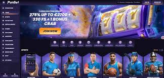 FunBet Gambling Enterprise Testimonial 2026